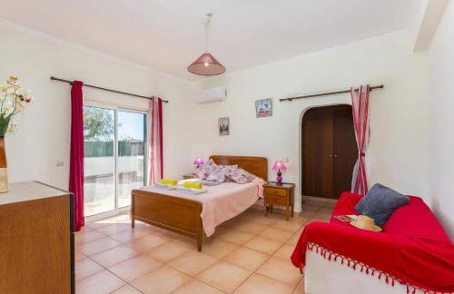 Villa Casa Grande by Villa Plus - Foto 11