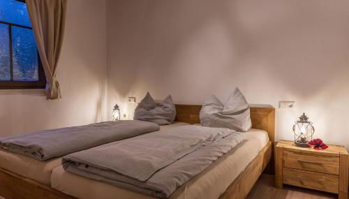 Haus Waldfrieden - Foto 2