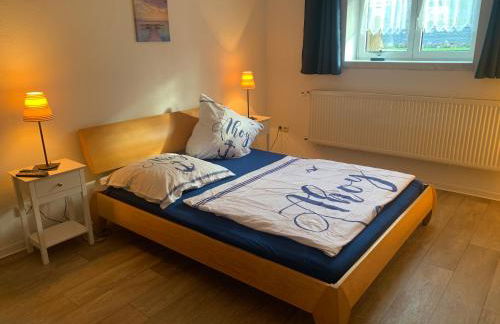 Nahe am Wasser gebaut - FeWo Lubmin - Foto 5