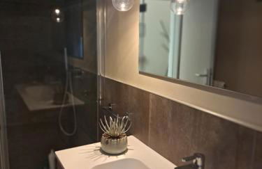 Casa Mimì - Foto 27