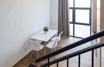 Les Arts Turia by Concept Flats - Photo 9