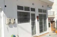 Maria House - Foto 22