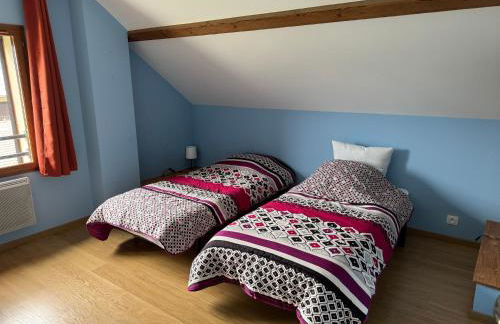 F ou d'Lac - Foto 11