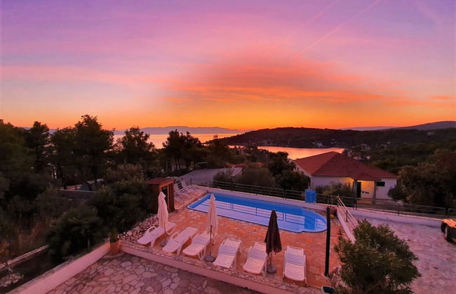 Holiday Home Kaic - Foto 47