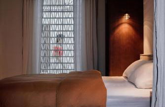 Casa da Fé - Foto 11