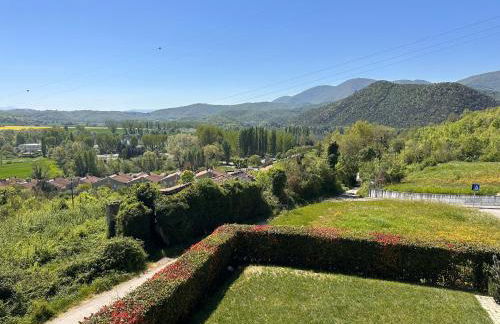 I segreti del lago - Foto 35