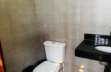 Villa Capivara - Foto 18