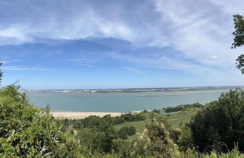 La Cabane du Pêcheur - Foto 62