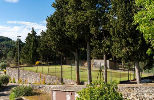 Podere Castellare - Photo 82