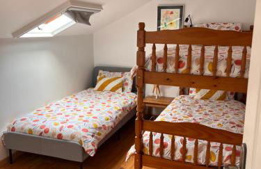 Le Plantier2 - Foto 16