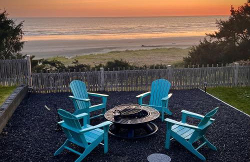 Sunset Beach Getaway - Foto 17