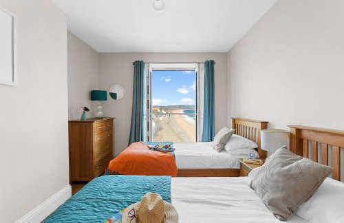 11 At The Beach - Foto 5