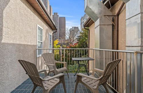 StayRafa At 261 4R - Photo 18