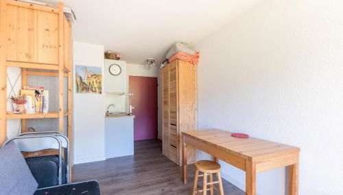 Faliju - appartement avec vue montagne - Foto 2