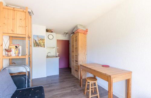 Faliju - appartement avec vue montagne - Foto 2
