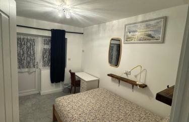 Bota Bungalow, Kidlington,Oxford O - Foto 28