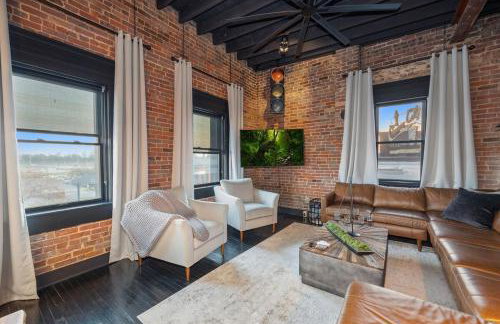 Westside Escape - Foto 10