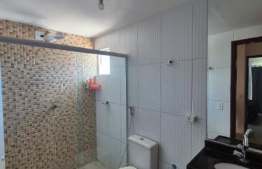 Bangalô duplex 602 - Riviera do Atlântico - Foto 28