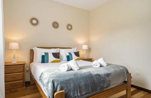 Horizon Glow - Foto 2