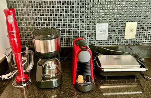 Casa Ipê - Beira lago- Lake View - Foto 32