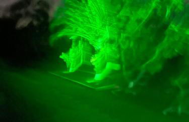 Chácara Vista para Represa - Foto 12