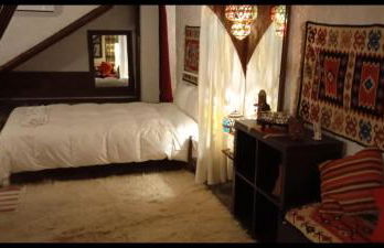 Phedra's House Spata- Artemida - Foto 21