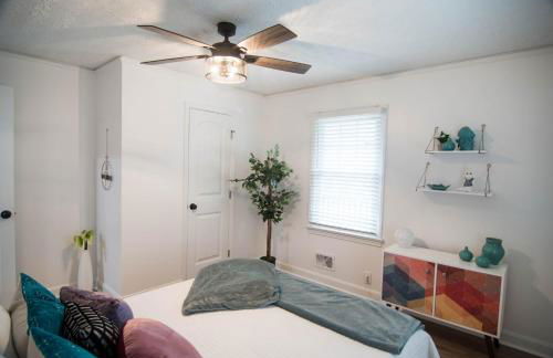 The Palms of Downtown Travelers Rest - Foto 21