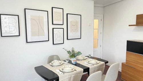 Exclusivo Apartamento Con Parking - Foto 2