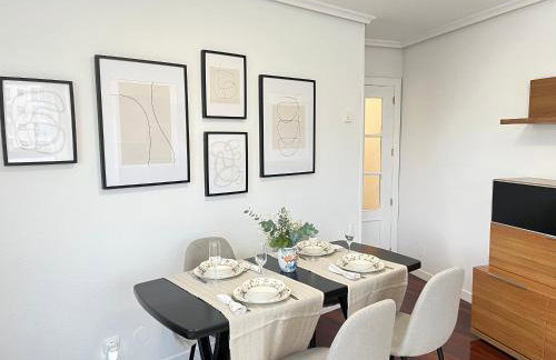 Exclusivo Apartamento Con Parking - Foto 2