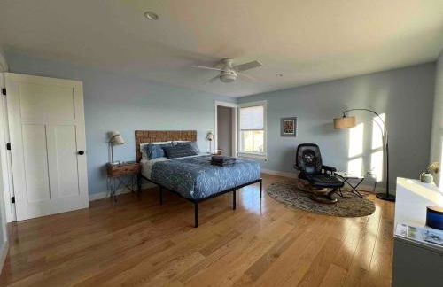 Peaceful Oasis by the Great Salt Bay 3BR 2Ba - Foto 24