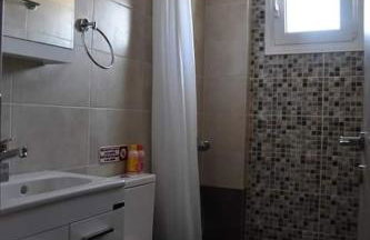 Family Apartments 4 - Foto 9