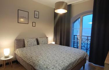 Apartament 4 You - Photo 7