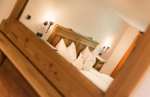 Naturresidenz Mair Zu Hof - Photo 76