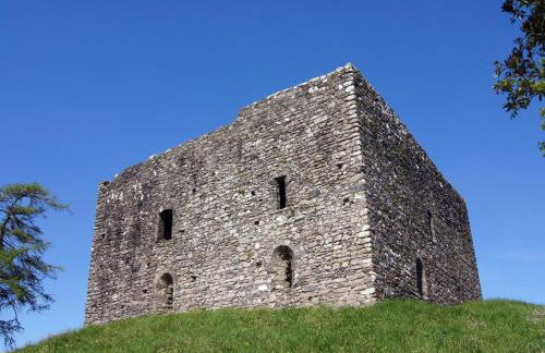 The Linhay - Foto 25