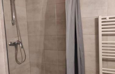 Carré d'Or - Studio lumineux à 5 minutes de la plage - Foto 10