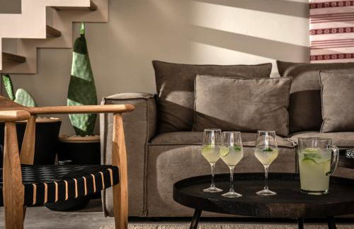 Kamilari Luxury Residences - Foto 53