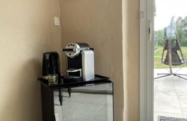 GITE ROMANTIQUE - Foto 18