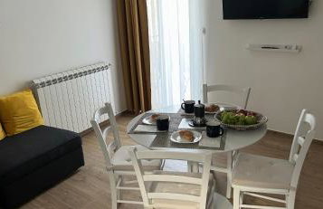 Apartmani ViVa - Foto 7