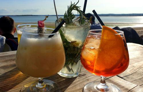 Gîte du Clos Giot - Foto 34