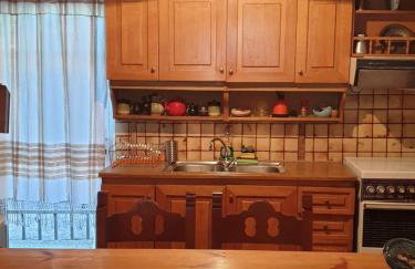 Traditional House in village Anavryti - Foto 16