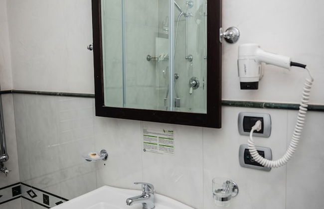 Il Salotto di Firenze - Foto 39