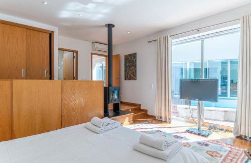 Villa Aroeira II - Foto 16