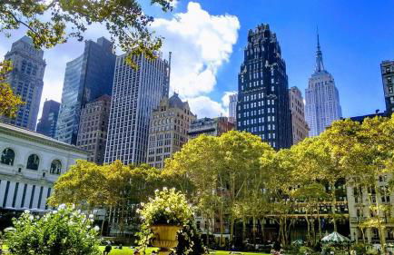 Garden Street Retreat - 15 Minutes to NYC - Foto 67