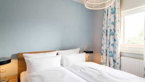 Apartmenthaus Luv un Lee - Foto 5