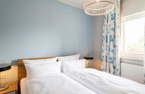 Apartmenthaus Luv un Lee - Foto 5