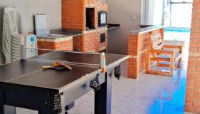 M&S eventos - Foto 5