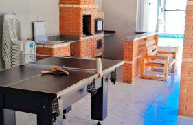 M&S eventos - Foto 5