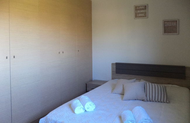 Rural Spacious Villa with Pool at Central Crete - Foto 11