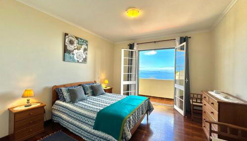 Moradia Abreu - Foto 5