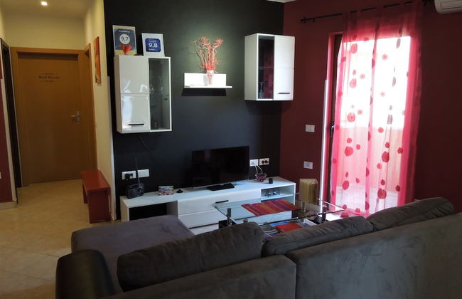 Provvidenza - Foto 16